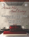 Arouse Her Anal Ecstasy - Revised: The Most Innovative Step-By-Step Guide for Pleasurable Anal Sex. She'll Enjoy Amazing Full-Body Orgasms!