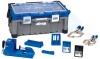 Kreg Tool Company KTC5750 Toolboxx Master Collection