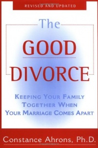 The Good Divorce