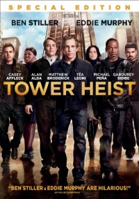 Tower Heist