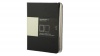 Moleskine Folio Digital Tablet Cover for Apple iPad