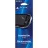 PlayStation Vita Protective Film - Two Pack