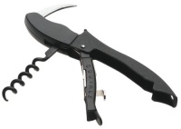 Oenophilia Coutale Sommeliers Corkscrew