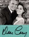 Dear Cary: My Life with Cary Grant