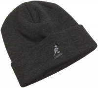 Kangol Men's Cuffed Pull On