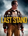 The Last Stand