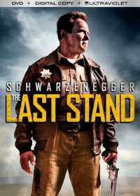 The Last Stand