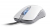 SteelSeries Sensei Laser Gaming Mouse Raw Edition (Frost Blue)