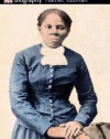 DK Biography: Harriet Tubman