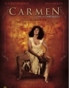 Carmen