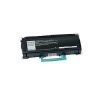 Lexmark E260 E260d E260dn E260dt E260dtn E360 E360d E360dn E460 E460dn E460dtn E460dw E460dtn MICR Toner Cartridge for Check Printing 3.5K We Specialize in MICR Toner Cartridges.