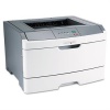 Lexmark E260D Mono Laser Printer