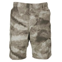 Propper A-TACS BDU Shorts