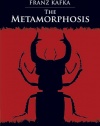 The Metamorphosis (Dover Thrift Study Edition)