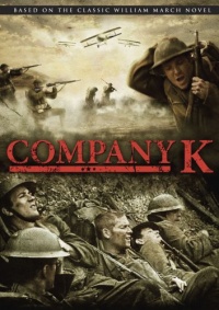 Company K