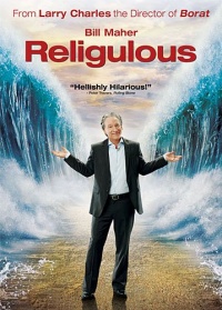 Religulous