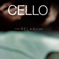 Cello for Relaxation