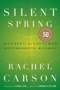 Silent Spring