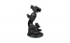 Contour Suction Cup Mount 2810