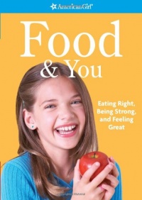 Food & You (American Girl)