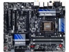 Gigabyte Z87 LGA 1150 2 Way SLI HDMI DVI Displayport ATX (GA-Z87X-UD3H)