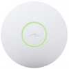 Ubiquiti Networks UniFi AP Enterprise WiFi System