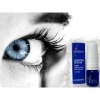 Innoxa French Blue Eye Drops Gouttes Bleues 10ml