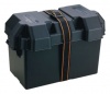 Attwood Power Guard 27 Battery Box, Vented, 27 series