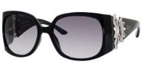 Christian Dior DIOR FROUFROU Sunglasses Color D28JJ