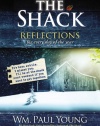 The Shack: Reflections for Every Day of the Year