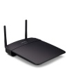 WAP300N (Linksys Wireless Access Point N300 Dual Band)