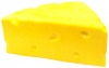 NFL Green Bay Packers Foam Youth Size Cheesehead Hat