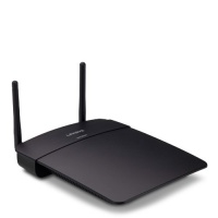 WAP300N (Linksys Wireless Access Point N300 Dual Band)