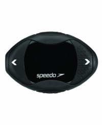 Speedo Aquabeat 2.0 4GB MP3