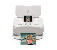 Canon PIXMA mini260 Photo Inkjet Printer (1444B002)