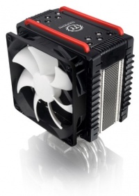 Thermaltake Frio Overclocking Universal CPU Cooler CLP0564