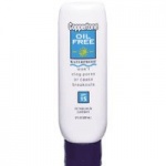 Coppertone Oil Free Lotion SPF 15 Sunscreen-8 oz