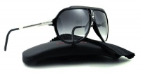 Carrera Endurance/L/S Aviator Sunglasses