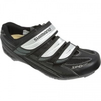 Shimano Women's Road Cycling Shoes - SH-WR31L