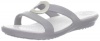 Crocs Women's Sanrah Sandal