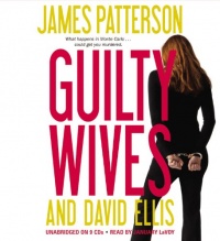 Guilty Wives