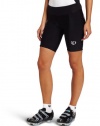 Pearl iZUMi Women's Quest Cycling Short