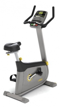 Livestrong  LS5.0U  Upright Bike