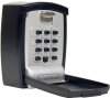 KeyGuard SL-590 Punch Button Pro Wall Mount Lock Box