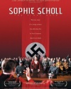 Sophie Scholl - The Final Days