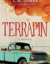 Terrapin: A Mystery