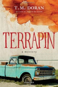 Terrapin: A Mystery