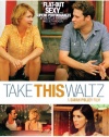 Take This Waltz