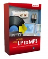 Easy LP to MP3