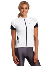 Pearl Izumi Women's Sugar Jersey